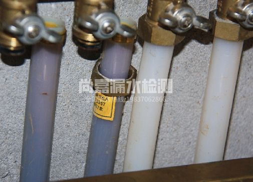 临汾地暖需要多久清洗一次？